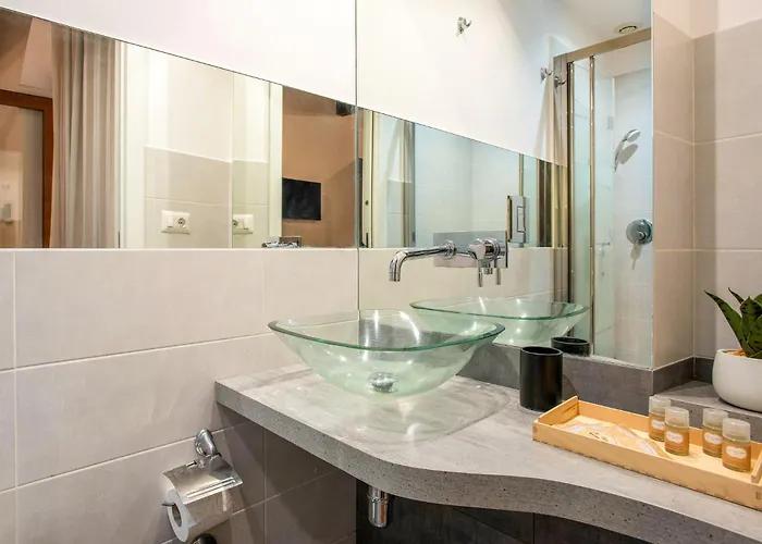 Apartment Santa Caterina By The Pantheon *